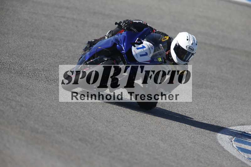 /Archiv-2024/02 29.01.-02.02.2024 Moto Center Thun Jerez/Gruppe gelb-yellow/211